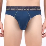 poseidon-modern-brief-us17-6