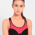 black-racer-back-padded-active-bra-1378-22.jpg