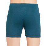 wine-tasting-boxer-brief-8008-7