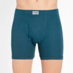 wine-tasting-boxer-brief-8008-7