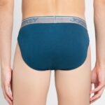 seaport-teal-modern-brief-8044-7.jpg