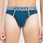 seaport-teal-modern-brief-8044-7.jpg