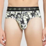 white-with-black-des06-brief-ny01-11