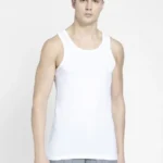 white-basic-undershirt-pack-of-2-8820-19 (1)