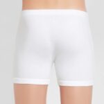 wine-tasting-boxer-brief-8008-7