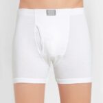 wine-tasting-boxer-brief-8008-7