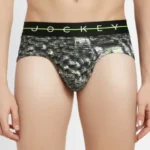 white-with-black-des06-brief-ny01-11