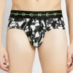 white-with-black-des06-brief-ny01-11