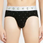 white-with-black-des06-brief-ny01-11