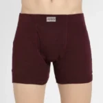 wine-tasting-boxer-brief-8008-7