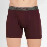 wine-tasting-boxer-brief-8009-111