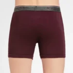 wine-tasting-boxer-brief-8009-111