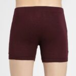 wine-tasting-boxer-brief-8008-7