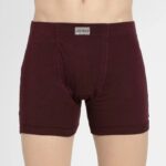 wine-tasting-boxer-brief-8008-7