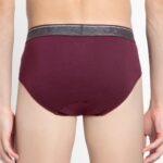 deep-slate-square-cut-brief-pack-of-2-8037-7.jpg