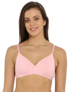 Jockey Women's 1581 Beginners Bra