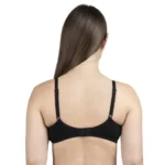 2078 ollo bra front rosy brown