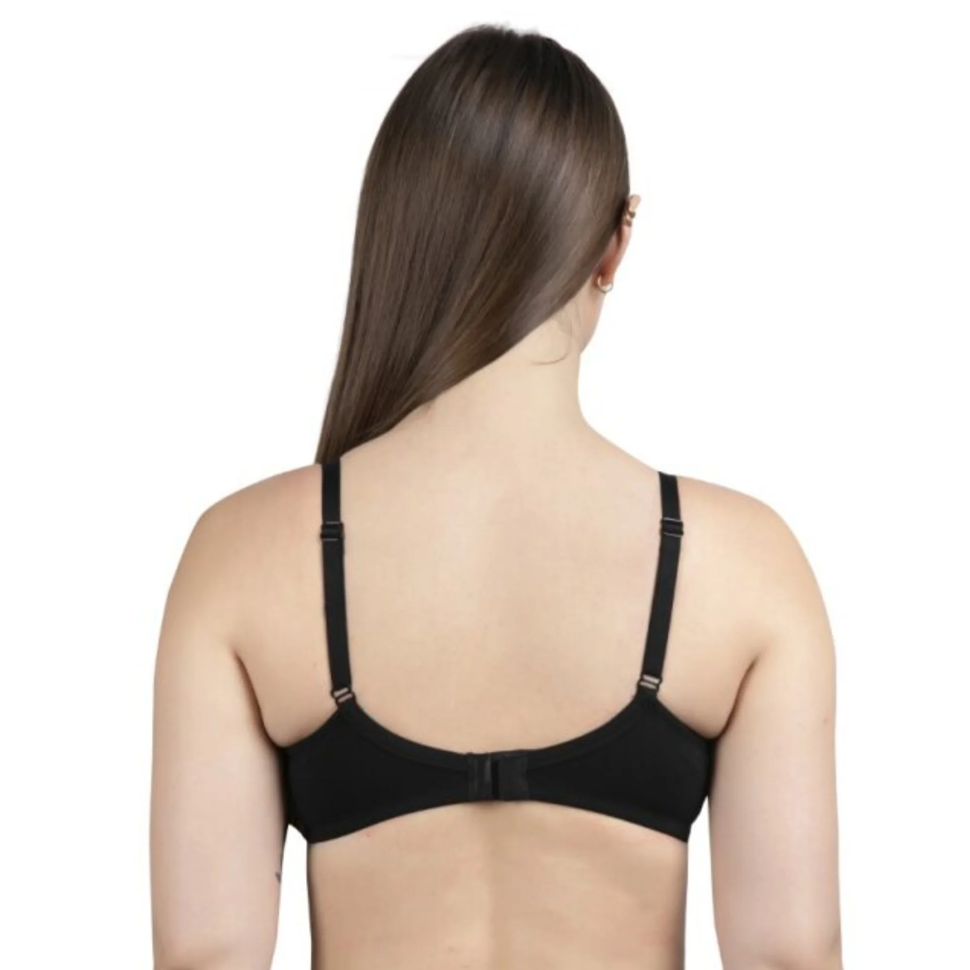 2078 ollo bra back black