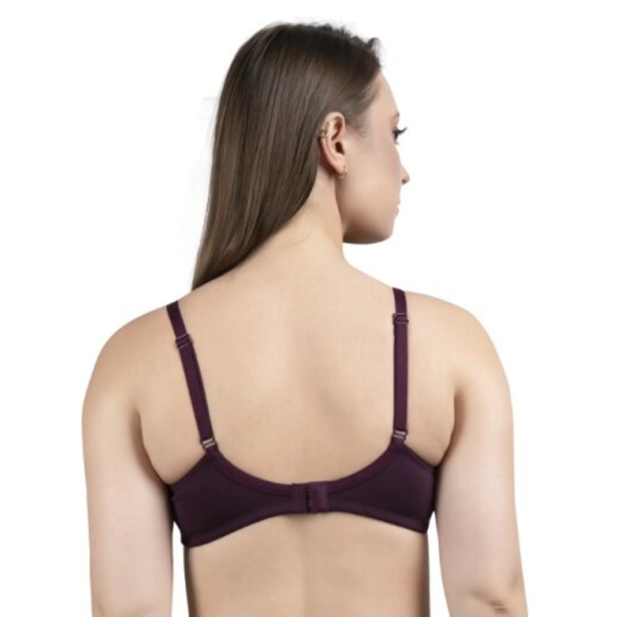2078 ollo bra back