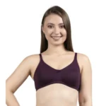 2078 ollo bra front rosy brown