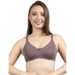 2078 ollo bra front rosy brown