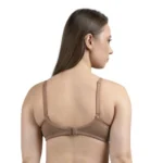 2078 ollo bra front rosy brown
