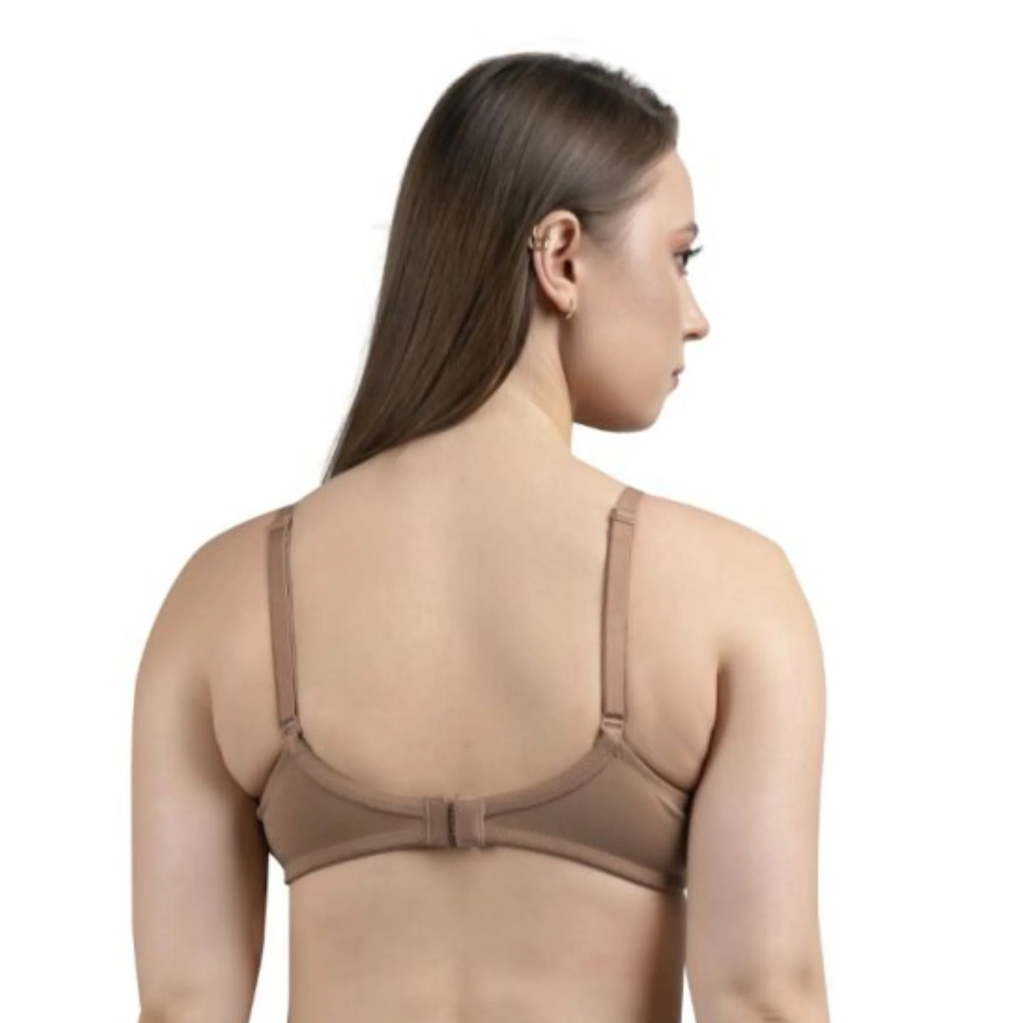 2078 ollo bra nude back