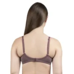 2078 ollo bra front rosy brown