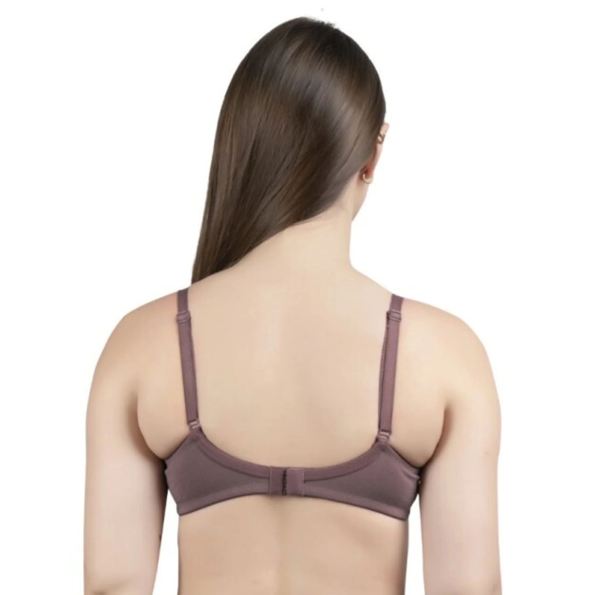 2078 ollo bra rosy brown back