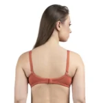 2078 ollo bra front rosy brown