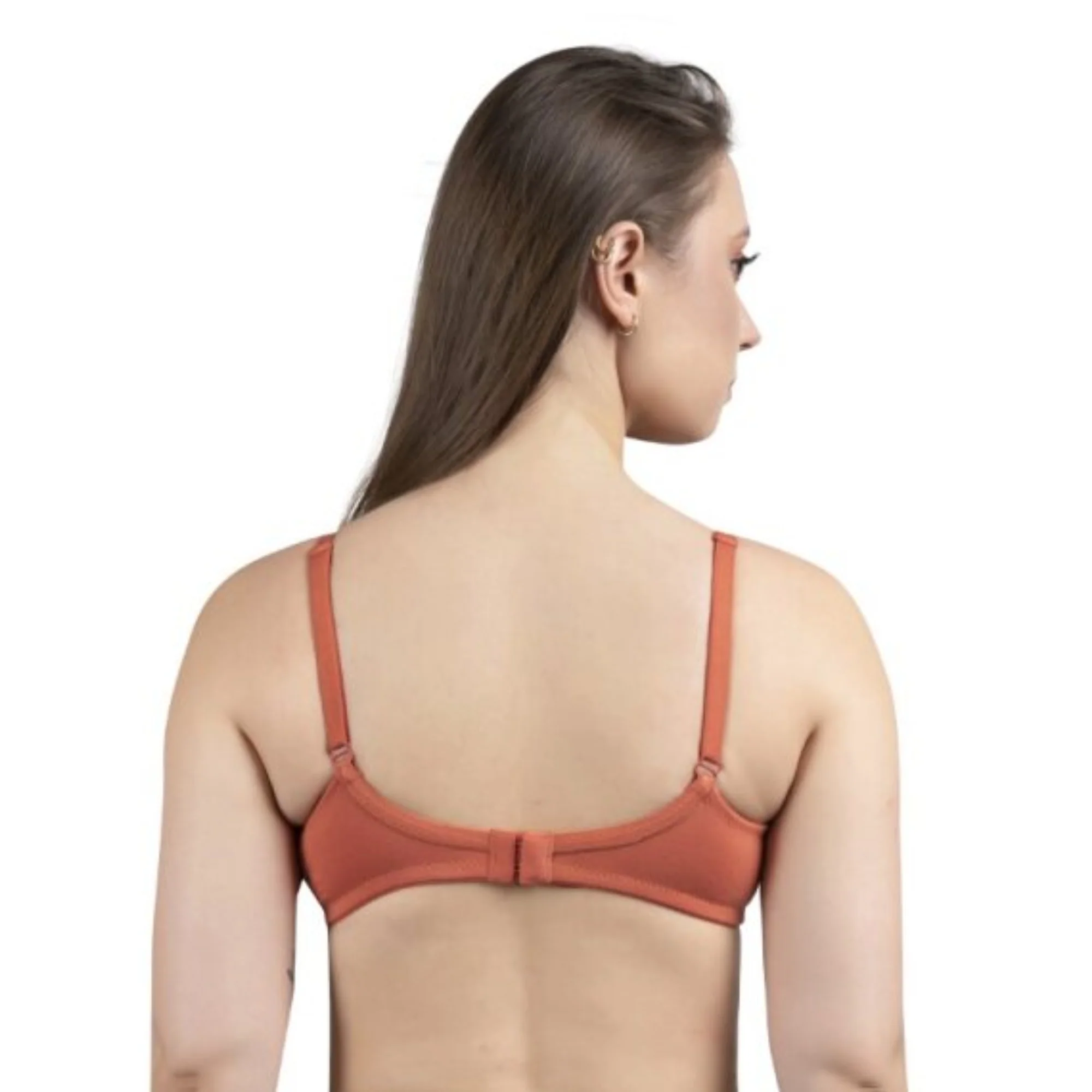 2078 ollo bra rust back