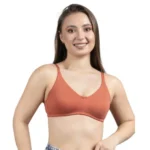 2078 ollo bra front rosy brown
