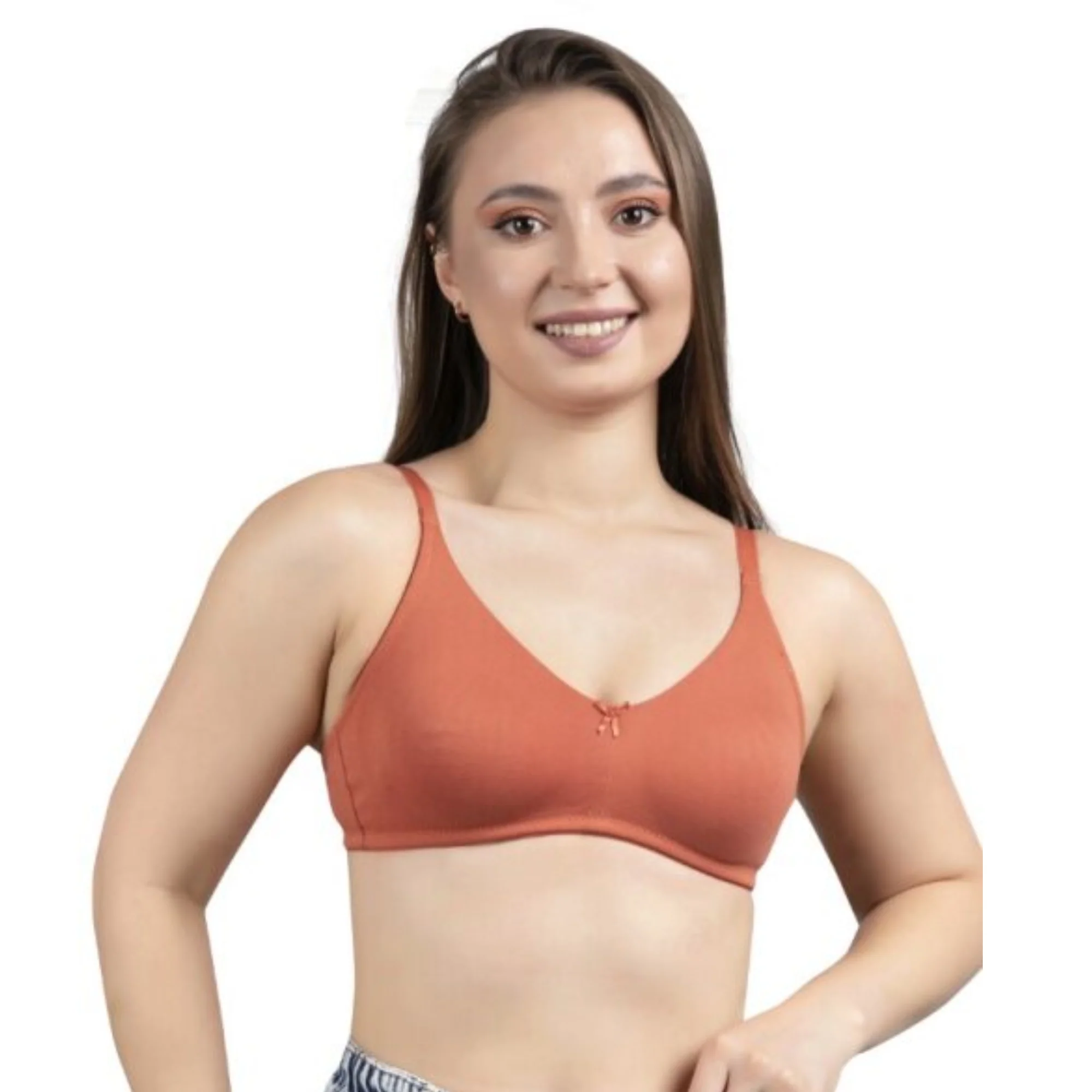 2078 ollo bra rust front