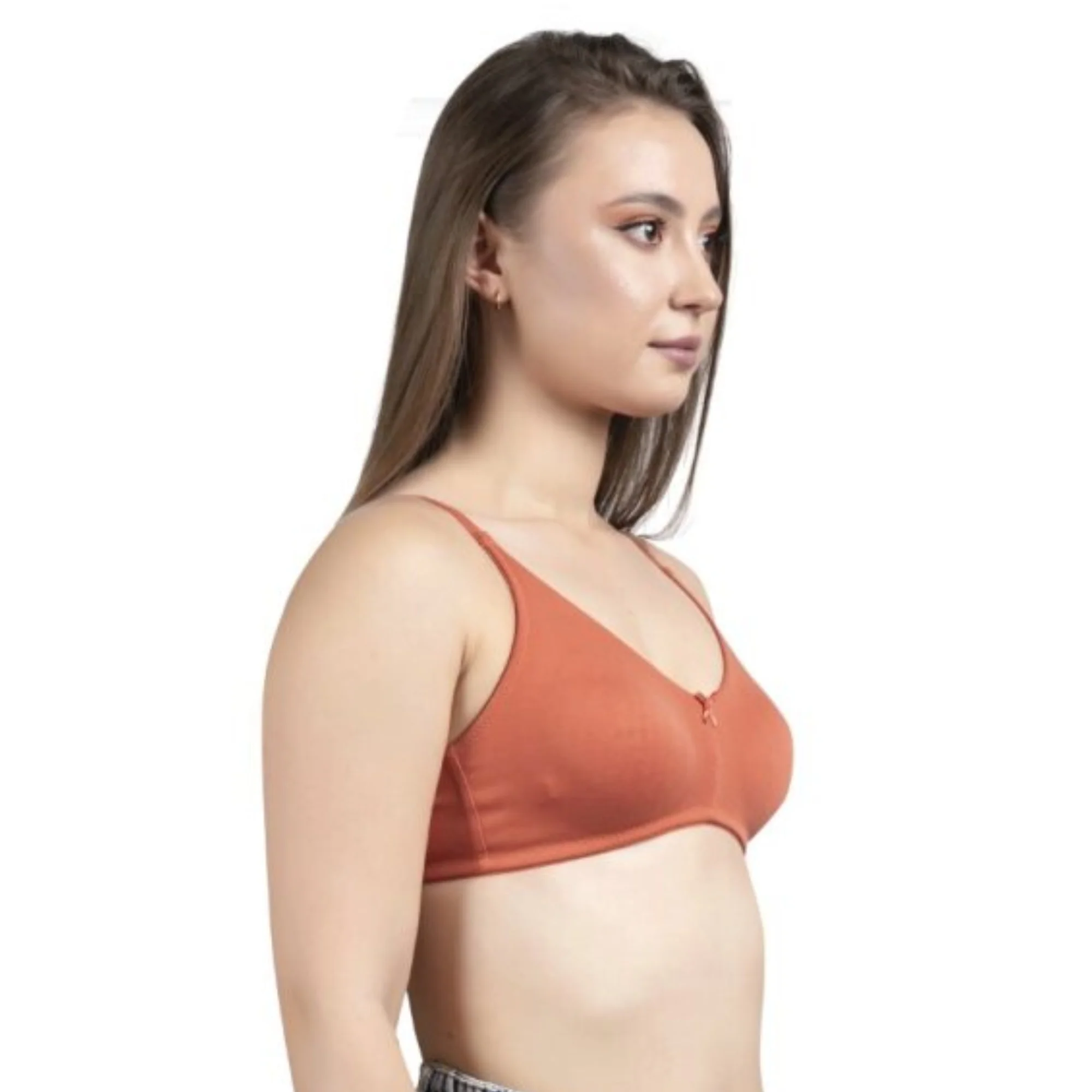 2078 ollo bra rust side