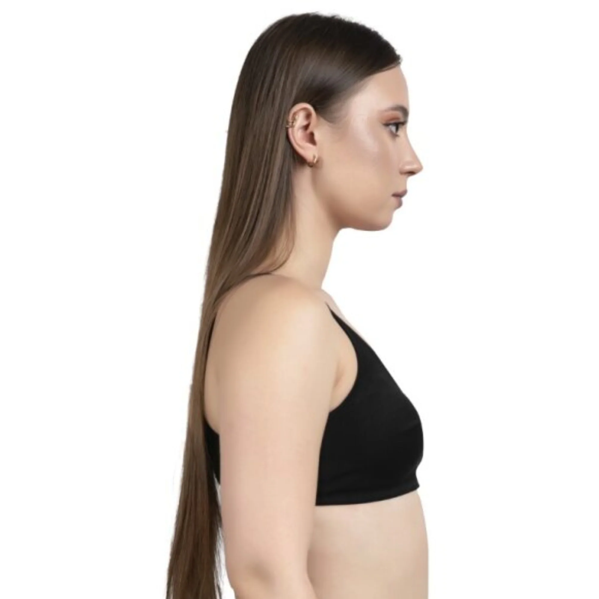 2078 ollo bra side black