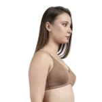2078 ollo bra front rosy brown