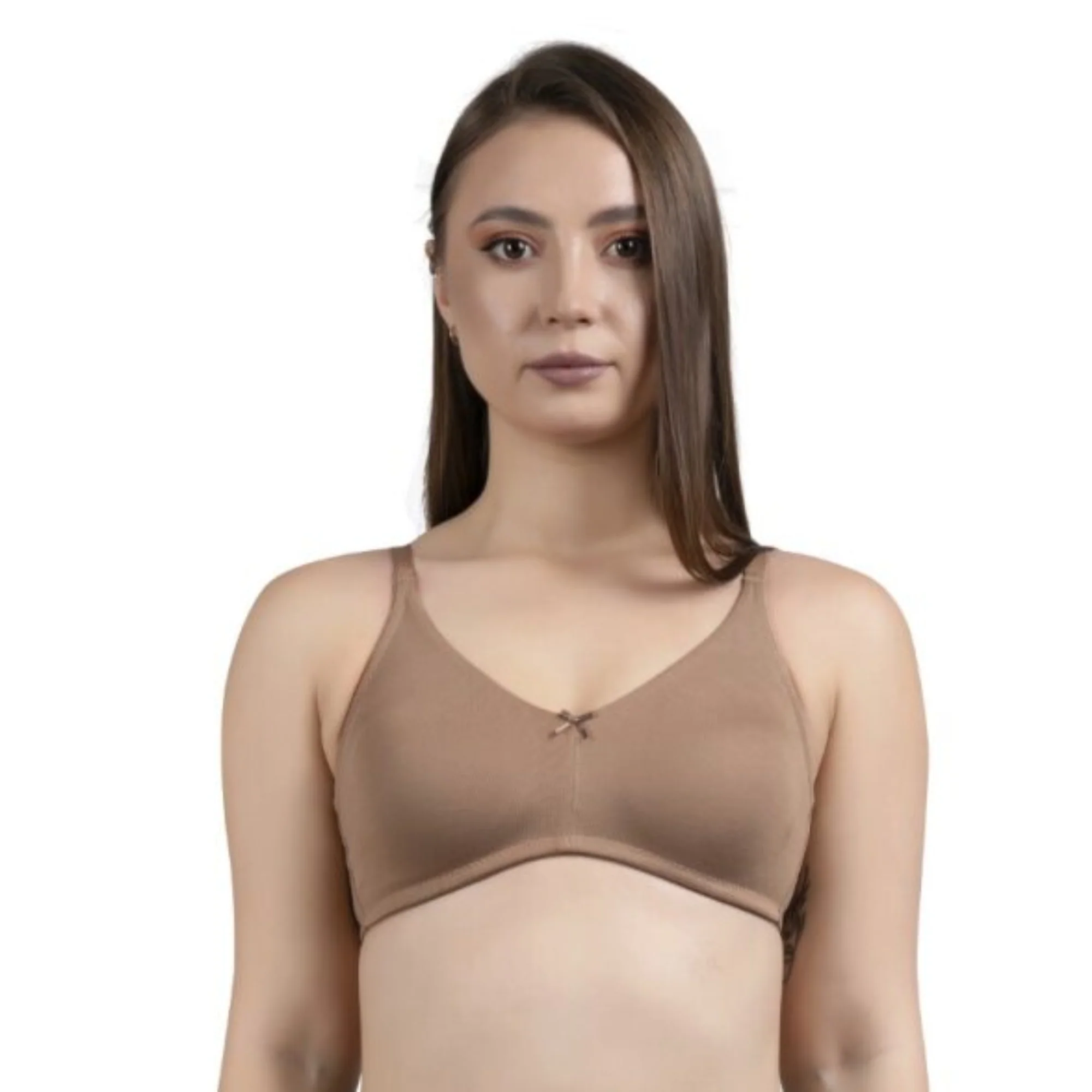 2078 ollo bra skin front