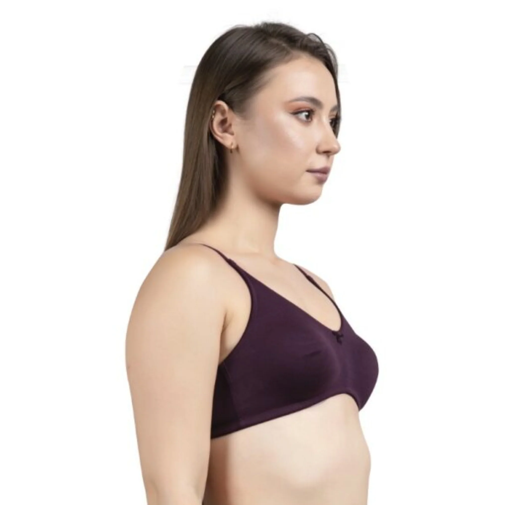 2078 oplo bra side