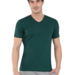 shanghai-red-v-neck-t-shirt-2726-16