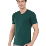 shanghai-red-v-neck-t-shirt-2726-16