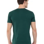 shanghai-red-v-neck-t-shirt-2726-16