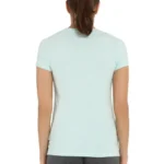 teal-melange-round-neck-t-shirt-1515-14