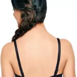 32b-a025blk-enamor-original-imafme33jbdcmbcv