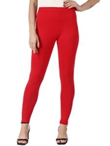 Avon Women's Ankle Length Leggings