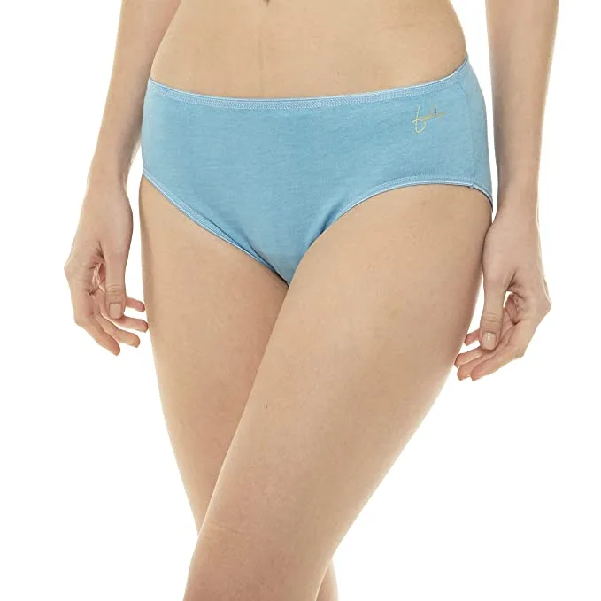 Women Panties
