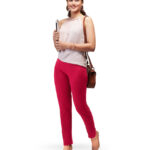 870×1110-px-KURTI-PANT