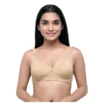 lovable-contour-non-wire-non-paded-bra