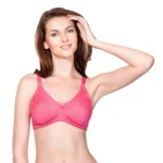 Active_gray_1 avon ollo