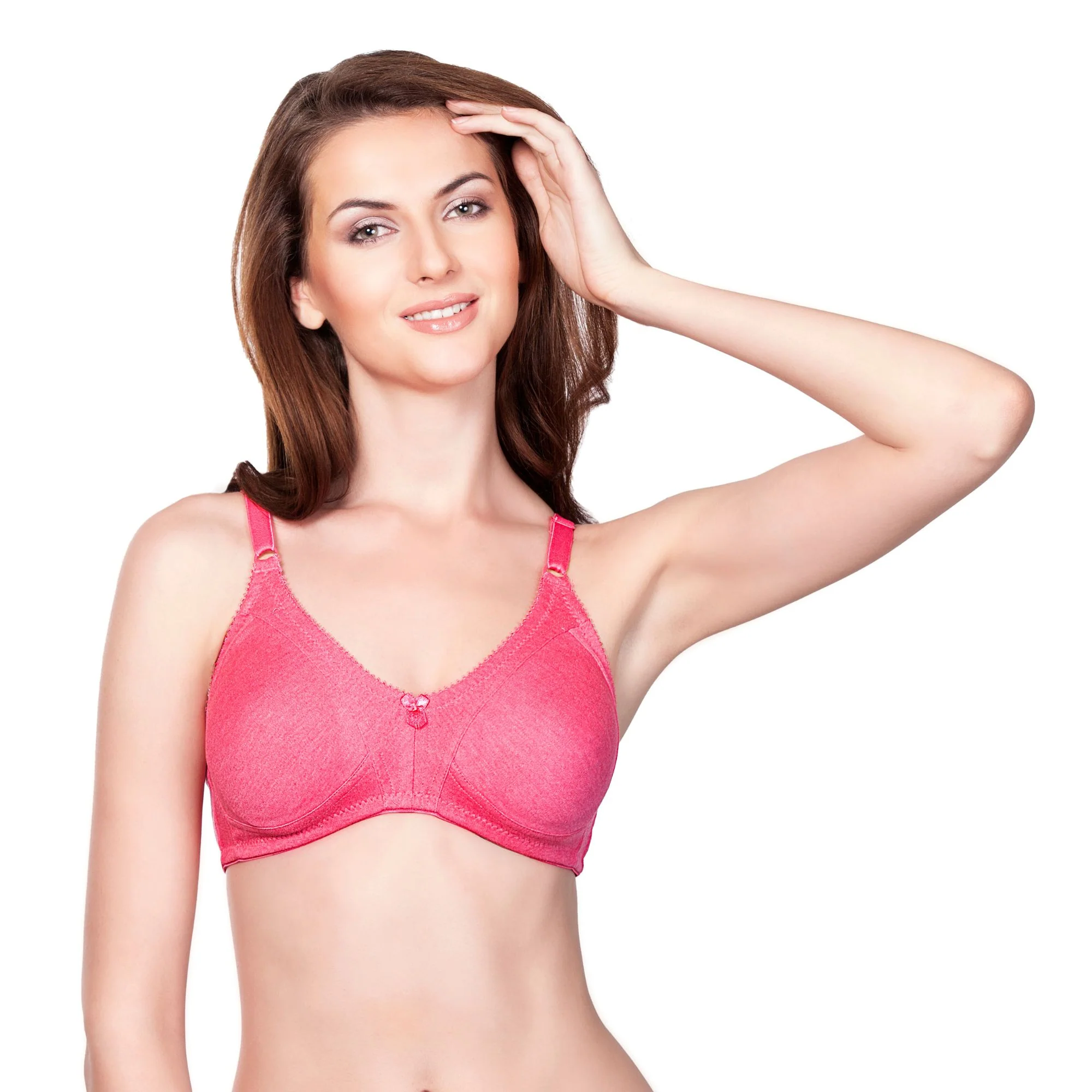 Active_Pink avon ollo front