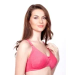 Active_gray_1 avon ollo
